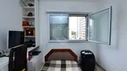 Foto 21 de Apartamento com 3 Quartos à venda, 98m² em Moema, São Paulo