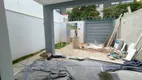 Foto 3 de Casa com 3 Quartos à venda, 100m² em Espirito Santo, Betim