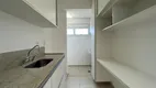 Foto 10 de Apartamento com 2 Quartos para alugar, 64m² em Cambuí, Campinas