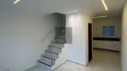 Foto 4 de Sobrado com 1 Quarto à venda, 53m² em Vila Caicara, Praia Grande