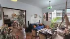 Foto 9 de Apartamento com 2 Quartos à venda, 96m² em Lagoa, Rio de Janeiro