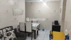 Foto 3 de Apartamento com 2 Quartos à venda, 51m² em Jardim Estrela, Mauá