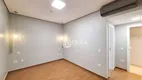 Foto 13 de Apartamento com 2 Quartos à venda, 280m² em Jardim Paulista, Americana