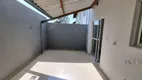 Foto 11 de Casa com 2 Quartos para alugar, 83m² em Jardim Uira, São José dos Campos