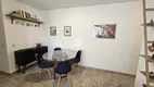 Foto 7 de Apartamento com 2 Quartos à venda, 50m² em Parque Itália, Campinas