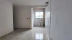 Foto 16 de Apartamento com 2 Quartos à venda, 40m² em Itaquera, São Paulo