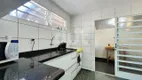 Foto 9 de Casa com 3 Quartos à venda, 127m² em Jardim Yeda, Campinas