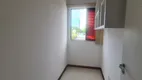 Foto 15 de Apartamento com 3 Quartos à venda, 85m² em Candeal, Salvador