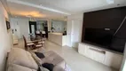 Foto 5 de Apartamento com 2 Quartos à venda, 104m² em Água Verde, Curitiba