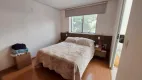 Foto 10 de Apartamento com 3 Quartos à venda, 106m² em Sion, Belo Horizonte