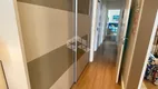 Foto 16 de Apartamento com 4 Quartos à venda, 132m² em Centro, Florianópolis