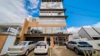 Foto 7 de Sala Comercial à venda, 125m² em Anita Garibaldi, Joinville