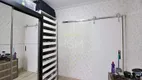 Foto 9 de Apartamento com 3 Quartos à venda, 66m² em Nova Petrópolis, São Bernardo do Campo