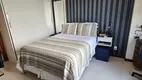 Foto 24 de Apartamento com 4 Quartos à venda, 170m² em Jardim Apipema, Salvador