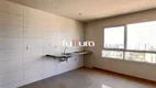 Foto 2 de Apartamento com 2 Quartos à venda, 65m² em Setor Pedro Ludovico, Goiânia