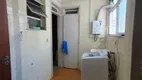 Foto 18 de Apartamento com 2 Quartos à venda, 68m² em Andaraí, Rio de Janeiro