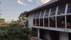Foto 17 de Casa com 4 Quartos à venda, 358m² em Mercês, Curitiba