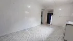 Foto 19 de Casa com 4 Quartos à venda, 200m² em Macedo, Guarulhos