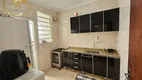 Foto 7 de Apartamento com 2 Quartos à venda, 100m² em Cambuí, Campinas