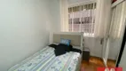 Foto 35 de Apartamento com 3 Quartos à venda, 137m² em Bela Vista, São Paulo