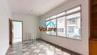 Foto 3 de Sobrado com 3 Quartos para venda ou aluguel, 280m² em Vila Campesina, Osasco