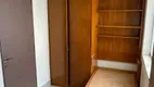 Foto 28 de Apartamento com 3 Quartos para alugar, 62m² em Taguatinga Sul, Brasília