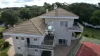 Foto 5 de Casa com 4 Quartos à venda, 1050m² em São Braz, Curitiba