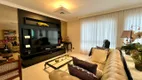 Foto 2 de Apartamento com 4 Quartos à venda, 175m² em Centro, Florianópolis