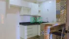 Foto 10 de Apartamento com 2 Quartos à venda, 55m² em Vila Deodoro, São Paulo