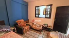 Foto 22 de Casa com 6 Quartos à venda, 343m² em Itacoatiara, Niterói