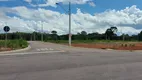 Foto 14 de Lote/Terreno à venda, 120m² em Costeira, Araucária