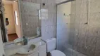 Foto 27 de Sobrado com 4 Quartos à venda, 140m² em Rio Pequeno, São Paulo