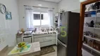 Foto 4 de Casa de Condomínio com 3 Quartos à venda, 289m² em Residencial Real Park, Arujá