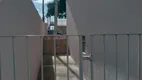 Foto 13 de Casa com 2 Quartos à venda, 130m² em Uvaranas, Ponta Grossa