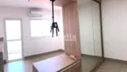 Foto 2 de Apartamento com 1 Quarto à venda, 38m² em Morada da Colina, Uberlândia