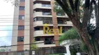 Foto 21 de Apartamento com 4 Quartos à venda, 129m² em Alto da Lapa, São Paulo