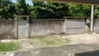 Foto 2 de Casa com 2 Quartos à venda, 300m² em Jardim Maracana, Seropédica