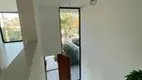 Foto 16 de Casa de Condomínio com 4 Quartos à venda, 280m² em Barra da Tijuca, Rio de Janeiro