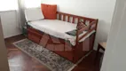 Foto 10 de Apartamento com 2 Quartos à venda, 75m² em Vila Isabel, Rio de Janeiro