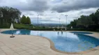 Foto 35 de Lote/Terreno à venda, 685m² em Residencial Parque das Araucárias, Campinas