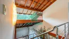 Foto 20 de Casa de Condomínio com 6 Quartos à venda, 700m² em Park Imperial, Caraguatatuba