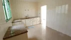 Foto 10 de Casa com 3 Quartos à venda, 112m² em Vila Santana, Campinas