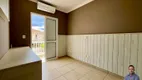 Foto 19 de Casa de Condomínio com 3 Quartos à venda, 106m² em Condominio Topazio, Ribeirão Preto