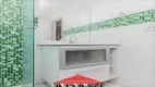 Foto 16 de Apartamento com 3 Quartos à venda, 66m² em Vila das Mercês, São Paulo