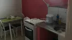 Foto 20 de Casa com 6 Quartos à venda, 45m² em Aerolândia, Fortaleza