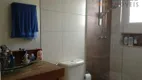 Foto 16 de Casa de Condomínio com 4 Quartos à venda, 390m² em Maceió, Niterói