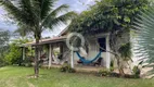 Foto 3 de Casa de Condomínio com 4 Quartos à venda, 400m² em Moura Brasil, Três Rios