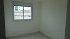 Foto 10 de Apartamento com 4 Quartos à venda, 108m² em Santo Amaro, São Paulo