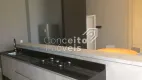 Foto 36 de Apartamento com 3 Quartos à venda, 149m² em Estrela, Ponta Grossa