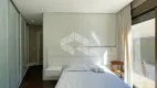 Foto 16 de Apartamento com 3 Quartos à venda, 152m² em Boa Vista, Porto Alegre